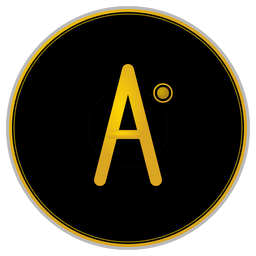 Arthur Logo